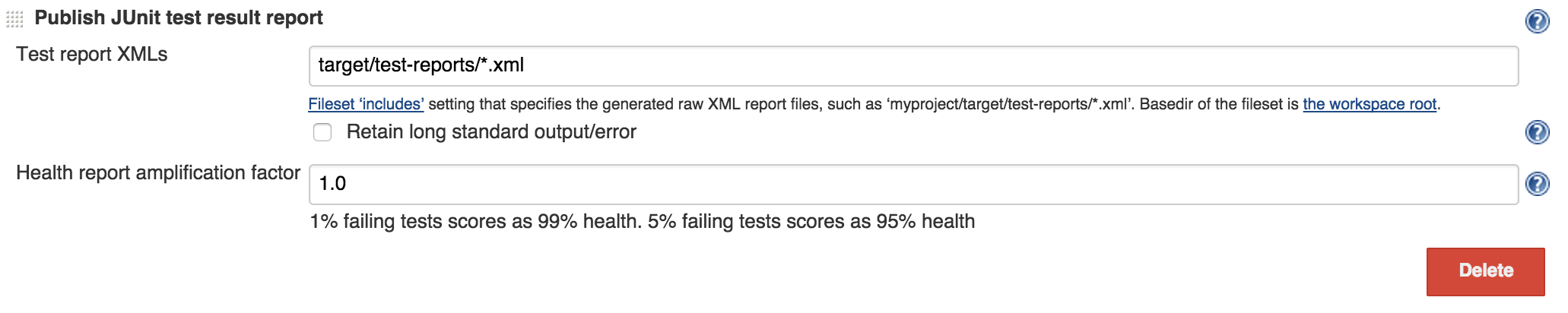 unit tests picture